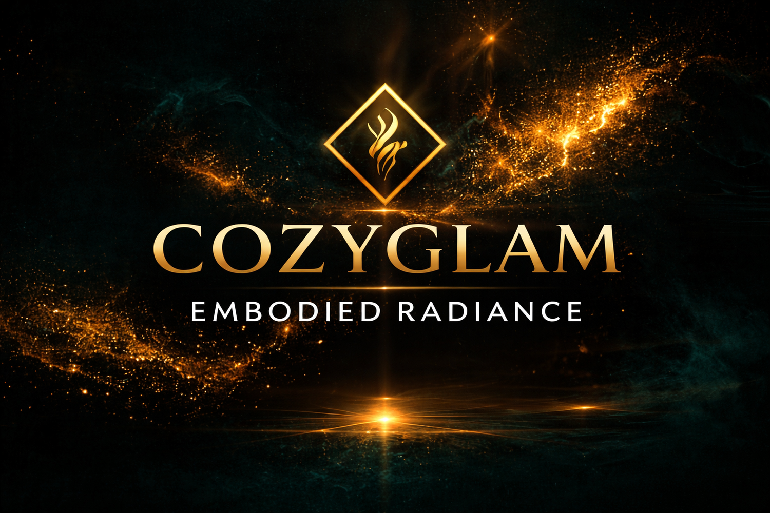 CozyGlam