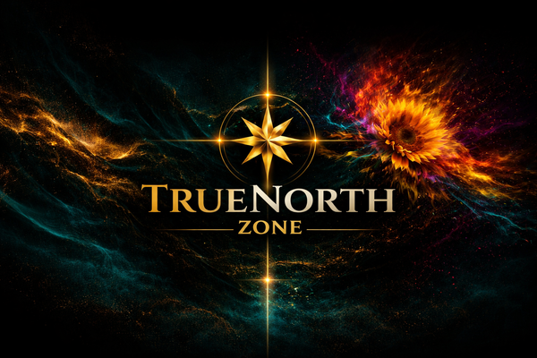 TrueNorth Zone